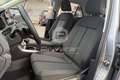 Volkswagen T-Roc T-Roc 1.5 TSI ACT DSG Sport Argento - thumbnail 14