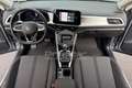 Volkswagen T-Roc T-Roc 1.5 TSI ACT DSG Sport Argento - thumbnail 10