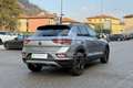 Volkswagen T-Roc T-Roc 1.5 TSI ACT DSG Sport Argento - thumbnail 5