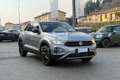 Volkswagen T-Roc T-Roc 1.5 TSI ACT DSG Sport Argento - thumbnail 3