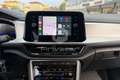 Volkswagen T-Roc T-Roc 1.5 TSI ACT DSG Sport Argento - thumbnail 13