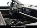 Porsche Cayenne S Coupe AHK 22'' Beifahrer Sportabgas Grau - thumbnail 25