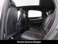 Porsche Cayenne S Coupe AHK 22'' Beifahrer Sportabgas Grau - thumbnail 18