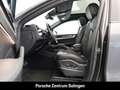 Porsche Cayenne S Coupe AHK 22'' Beifahrer Sportabgas Grau - thumbnail 17