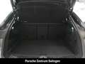 Porsche Cayenne S Coupe AHK 22'' Beifahrer Sportabgas Grau - thumbnail 9