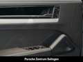 Porsche Cayenne S Coupe AHK 22'' Beifahrer Sportabgas Grau - thumbnail 15