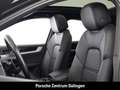 Porsche Cayenne S Coupe AHK 22'' Beifahrer Sportabgas Grau - thumbnail 16
