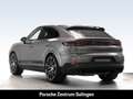 Porsche Cayenne S Coupe AHK 22'' Beifahrer Sportabgas Grau - thumbnail 3