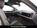 Porsche Cayenne S Coupe AHK 22'' Beifahrer Sportabgas Grau - thumbnail 22