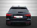 Audi S4 Avant 3.0 TDI quattro AHK Pano Keyless Kamera Negro - thumbnail 6