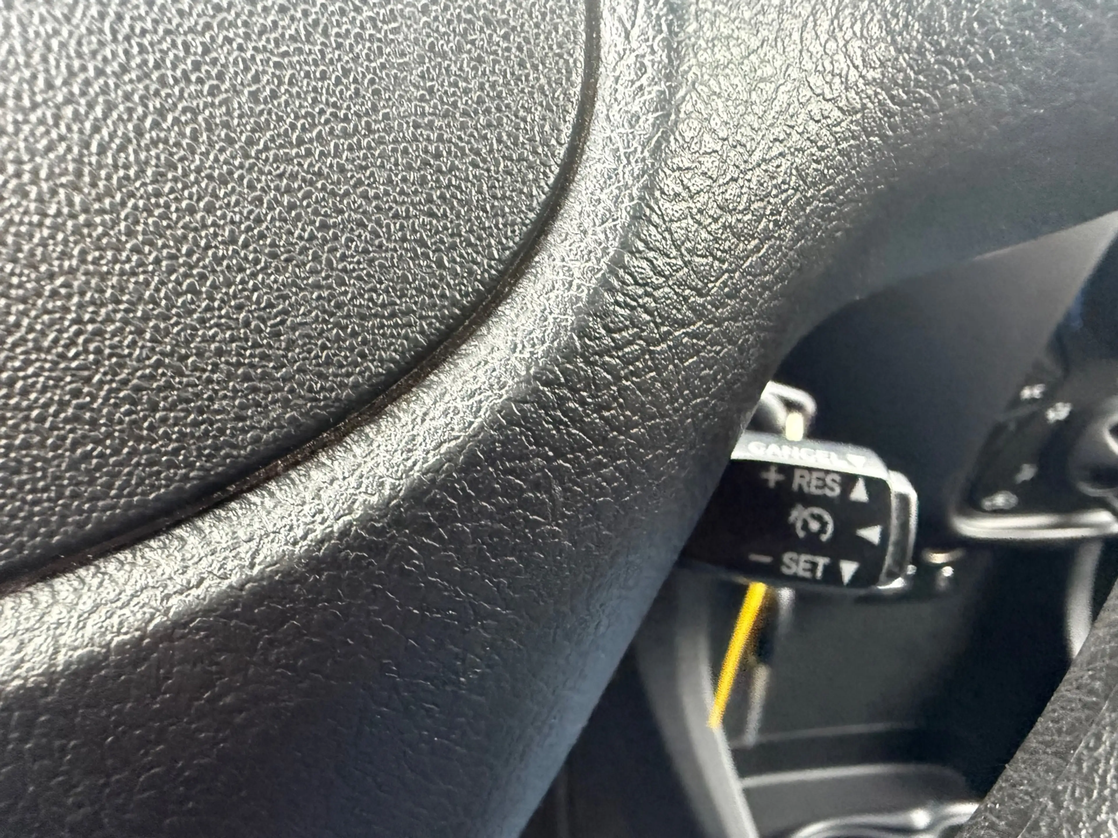 Toyota Aygo 1.0 VVT-i x-now — photo 8