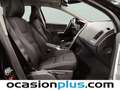 Volvo XC60 D3 Kinetic 150 Negro - thumbnail 17