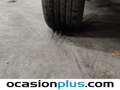 Volvo XC60 D3 Kinetic 150 Negro - thumbnail 34