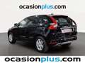 Volvo XC60 D3 Kinetic 150 Negro - thumbnail 3