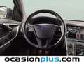 Volvo XC60 D3 Kinetic 150 Negro - thumbnail 21
