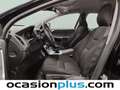 Volvo XC60 D3 Kinetic 150 Negro - thumbnail 11
