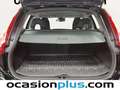 Volvo XC60 D3 Kinetic 150 Negro - thumbnail 15