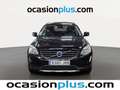 Volvo XC60 D3 Kinetic 150 Negro - thumbnail 13