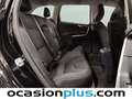 Volvo XC60 D3 Kinetic 150 Negro - thumbnail 16