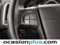 Volvo XC60 D3 Kinetic 150 Negro - thumbnail 24