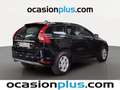 Volvo XC60 D3 Kinetic 150 Negro - thumbnail 4
