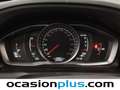 Volvo XC60 D3 Kinetic 150 Negro - thumbnail 22