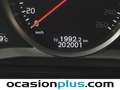 Volvo XC60 D3 Kinetic 150 Negro - thumbnail 10