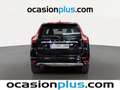 Volvo XC60 D3 Kinetic 150 Negro - thumbnail 14