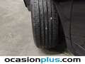Volvo XC60 D3 Kinetic 150 Negro - thumbnail 33