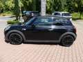 MINI Cooper *25800 km*Klima*Sitzhzg* Noir - thumbnail 8