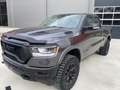 RAM 1500 Laramie - thumbnail 1