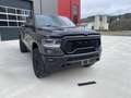 RAM 1500 Laramie - thumbnail 3