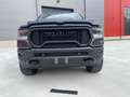 RAM 1500 Laramie - thumbnail 2