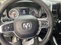 RAM 1500 Laramie - thumbnail 6
