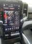 RAM 1500 Laramie - thumbnail 9