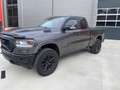 RAM 1500 Laramie - thumbnail 4