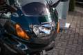 Honda NT 650 Deauville Meeneemprijs Groen - thumbnail 8