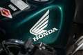 Honda NT 650 Deauville Meeneemprijs Groen - thumbnail 9