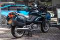Honda NT 650 Deauville Meeneemprijs Groen - thumbnail 4