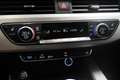 Audi A5 2.0 TDI q. Sportback S line *19 *Virtual*ACC Roşu - thumbnail 30