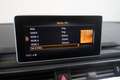 Audi A5 2.0 TDI q. Sportback S line *19 *Virtual*ACC Roşu - thumbnail 32
