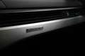 Audi A5 2.0 TDI q. Sportback S line *19 *Virtual*ACC Roşu - thumbnail 38