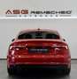 Audi A5 2.0 TDI q. Sportback S line *19 *Virtual*ACC Roşu - thumbnail 48