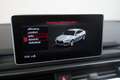 Audi A5 2.0 TDI q. Sportback S line *19 *Virtual*ACC Roşu - thumbnail 36