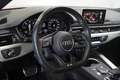 Audi A5 2.0 TDI q. Sportback S line *19 *Virtual*ACC Roşu - thumbnail 21
