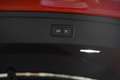 Audi A5 2.0 TDI q. Sportback S line *19 *Virtual*ACC Roşu - thumbnail 45
