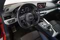 Audi A5 2.0 TDI q. Sportback S line *19 *Virtual*ACC Roşu - thumbnail 20