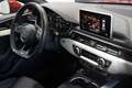 Audi A5 2.0 TDI q. Sportback S line *19 *Virtual*ACC Roşu - thumbnail 11