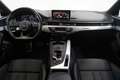 Audi A5 2.0 TDI q. Sportback S line *19 *Virtual*ACC Roşu - thumbnail 42