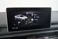 Audi A5 2.0 TDI q. Sportback S line *19 *Virtual*ACC Roşu - thumbnail 35